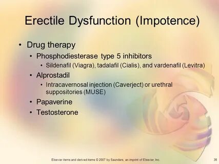 Male Reproductive Disorders - ppt video online download