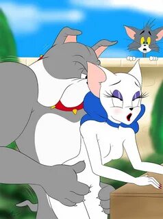 Tom Jerry Hentai " mostradelcavallo.eu