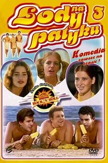 Watch Hot Bubblegum (1981) Full Movie Online Free - Tretesmo