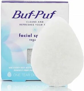 Amazon.com: face scrub pads