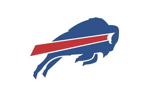 Buffalo Bills Logo - Buffalo Bills Backgrounds PixelsTalk.Ne