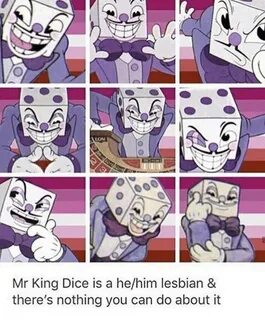 🐣 25+ Best Memes About Mr King Dice Mr King Dice Memes