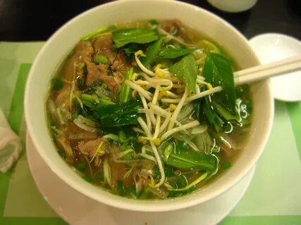 File:Pho in Saigon.jpg - Wikipedia