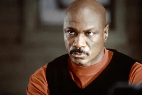 Pictures of Ving Rhames, Picture #94631 - Pictures Of Celebr