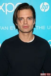 superhero horoscopes (@marvelhoroscope) Sebastian stan, Seba