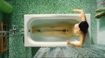 Ana De La Reguera Nude Pics & Topless Sex Scenes