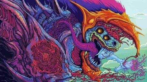 99 Luxury Hypebeast Wallpaper Pc for You in 2021 Hyper beast