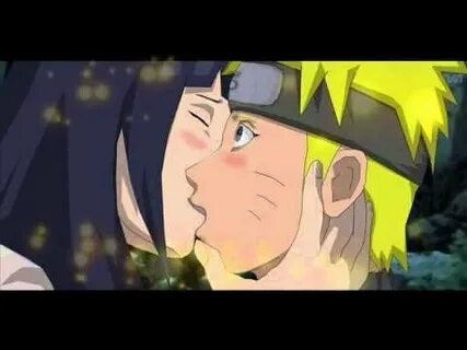 Naruto All Kiss Scenes скачать с mp4 mp3 flv