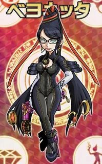I’m disappointed that Bayo butt hasn’t been posted yet. 