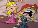 Pictures showing for 4 Some Porn Loud House - www.mypornarch