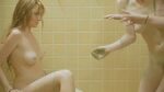 Celebrity Nude Shower - Free porn categories watch online