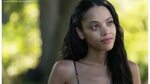 Is Bianca Lawson Pregnant In Real Life? All About The Pregna