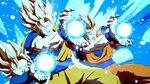 Father Son Kamehameha Wallpapers - Wallpaper Cave