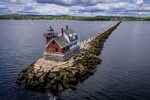 ELYSIAN Magazine Rockland, Maine - Best Places to Visit