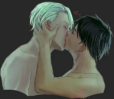 ❆ Yuri on Ice Юри на льду ❆ Amino