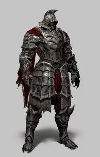 Fantasy armor, Fantasy concept art, Concept art characters