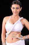 Armpit Actress Photo: Neelam Hot PhotoShot (Sexy Underarm Ac