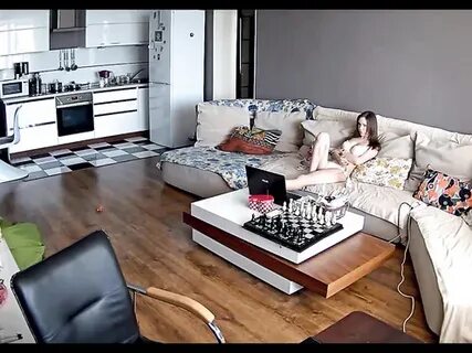 They open their houses and present numerous perspectives of their daily. re...