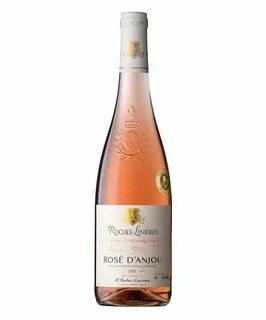 Rose & Blush Wines - Wines Buy Wine & Liquor Online