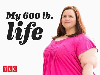 600 pound life streaming Offers online OFF-65