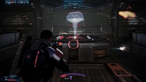 Mass Effect 3 Ru/En (RePack/1.04.5427.111/8 DLC) 2012 l R.G.