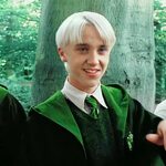 Draco Malfoy Draco malfoy aesthetic, Draco malfoy, Draco