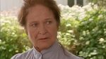 Colleen Dewhurst Anne of green gables, Road to avonlea, Gree