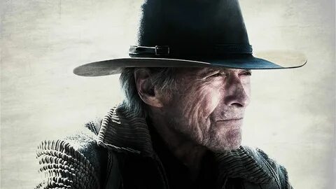 Biography of Clint Eastwood Details Online - FlixMovieHD