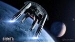 The Trek Collective: New game on the way, Star Trek Timeline
