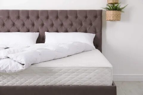 Newest sleep comfort bed Sale OFF - 62