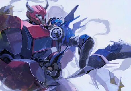 tfp arcee cliffjumper Transformers art, Transformers comic, 