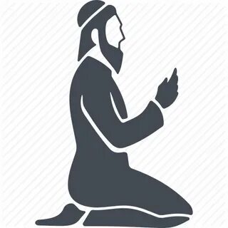 Prayer Icon Png at GetDrawings Free download