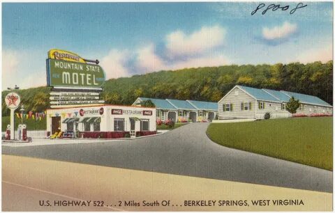 File:Mountain State Motel and Restaurant, U.S. Highway 522..