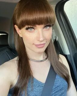 Natalie Mars a partagé une publication sur Instagram : " 😘 " * A...
