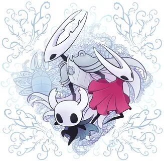 Hollow Knight Image #3337184 - Zerochan Anime Image Board