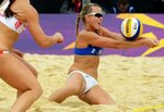 Курьезные фото в женском волейболе Смешно и Красиво Яндекс Д
