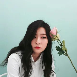 UFOTOWN novilimzloveredvelvet