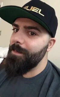 Keemstar Net Worth