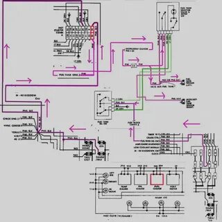 Ford Fuel Tank Selector Valve Wiring Diagram Wiring Diagram 