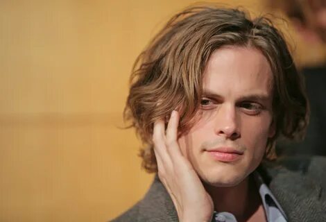 Matthew Gray Gubler Photo: Matthew Gray Gubler Matthew gray,