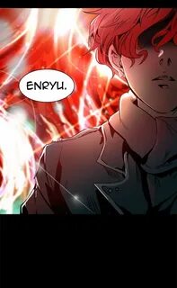 Tower of God 321 - Read Tower of God vol.2 ch.321 Online For