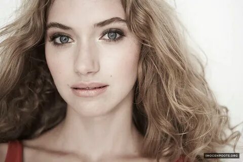 Imogen Poots Network Your best source for Imogen Poots Photo