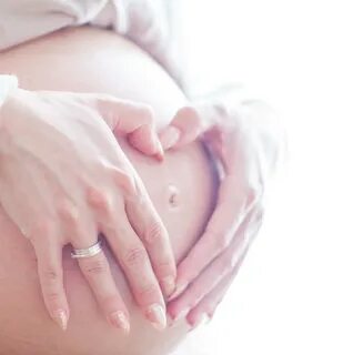 Corona und Schwangerschaft: Das sollten Schwangere jetzt wis