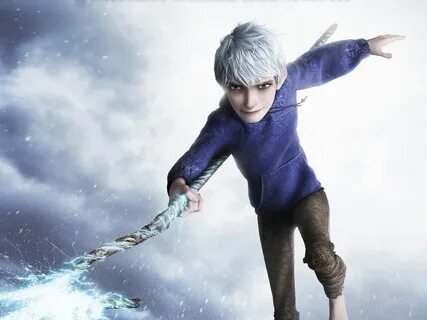 Jack Frost Background Related Keywords & Suggestions - Jack 