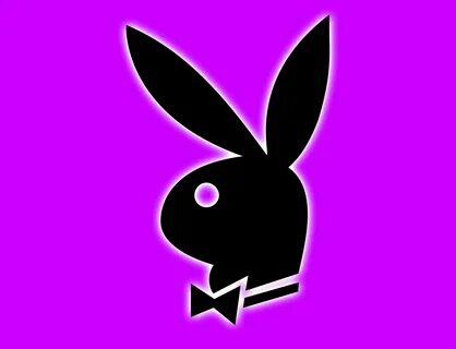 Playboy logo and symbol, meaning, history, PNG