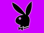 Playboy logo and symbol, meaning, history, PNG
