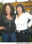 Lim Whitley and Jackee Black actresses, Kym whitley, Actress