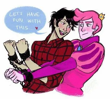 GumLee Comics/Pictures - ✴ Marshall lee adventure time, Mars