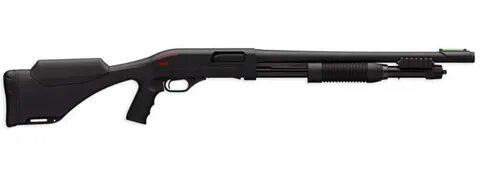 Winchester Sxp Shadow Defender - For Sale - New :: Guns.com
