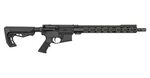 Zro Delta Base Rifle - 223wybr0001 - For Sale :: Guns.com